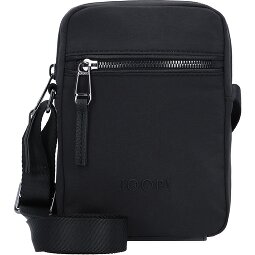 Joop! Narni Rafael Bolsa de hombro Mini Bag 13.5 cm  Modelo 1