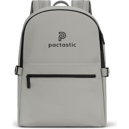 Pactastic Urban Collection Mochila de día 44 cm Compartimento para el portátil  Modelo 3