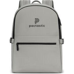 Pactastic Urban Collection Mochila de día 44 cm Compartimento para el portátil  Modelo 3
