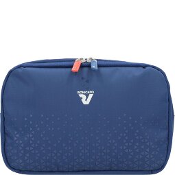 Roncato Crosslite Bolsa de aseo 23 cm  Modelo 1