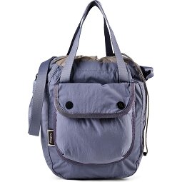 Bellroy Cinch Mensajero 31 cm  Modelo 5