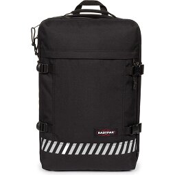 Eastpak Travelpack Bolsa de viaje Weekender 33 cm  Modelo 2