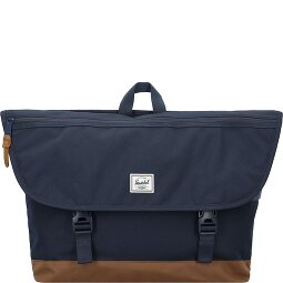 Herschel Cove Mensajero 38 cm Compartimento para el portátil  Modelo 4