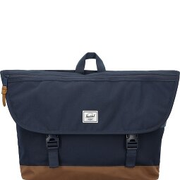 Herschel Cove Mensajero 38 cm Compartimento para el portátil  Modelo 4