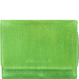 Jack Kinsky Nassau Billetera RFID Piel 11 cm  Modelo 1