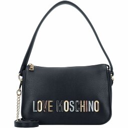 Love Moschino Logo Bolsa de hombro 25.5 cm  Modelo 2