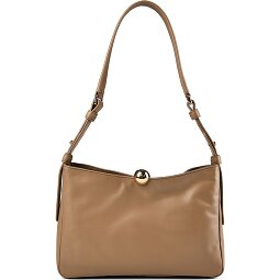 Furla Sfera Soft Bolsa de hombro M Piel 30 cm  Modelo 4