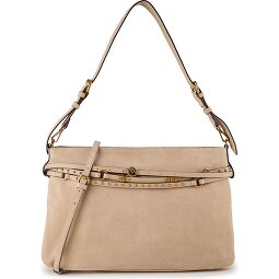 PINKO Belt Bag Big Bolsa de hombro Piel 40 cm  Modelo 1