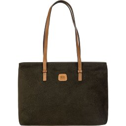 Bric's Bolsa Life Vittoria Shopper 32 cm  Modelo 3