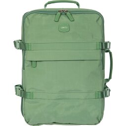 Bric's Positano Mochila de día 42 cm Compartimento para el portátil  Modelo 3