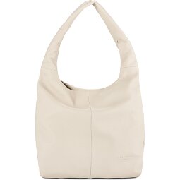 Liebeskind Mira Bolsa de hombro L Piel 33 cm  Modelo 2