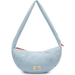 LES VISIONNAIRES Unio Vancouver Bolsa de hombro 47 cm  Modelo 1