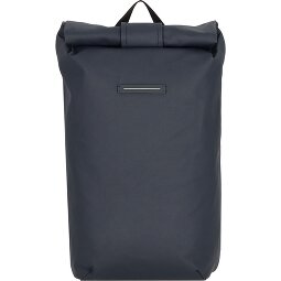 Horizn Studios Mochila SoFo 48 cm compartimento para portátil  Modelo 2