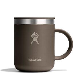 Hydro Flask Taza de café 355 ml  Modelo 5