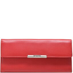Esquire Cartera Helena de cuero 18 cm  Modelo 2
