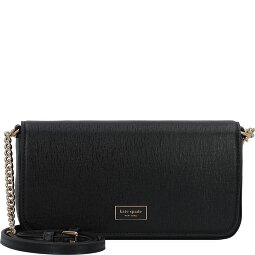 Kate Spade New York Serena Bolsa de hombro Piel 21 cm  Modelo 1