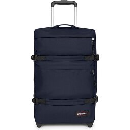 Eastpak Transit'R Plus 2 ruedas Trolley de cabina 55 cm  Modelo 9