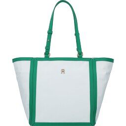 Tommy Hilfiger TH Essential Bolsa de compras 26 cm  Modelo 1