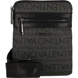 Valentino Billion Bolsa de hombro Mini Bag 17 cm  Modelo 3