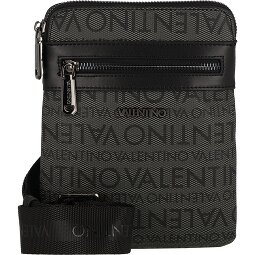 Valentino Billion Bolsa de hombro Mini Bag 17 cm  Modelo 3