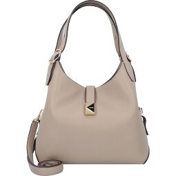 Kate Spade New York Deco Bolsa de hombro Piel 28 cm  Modelo 3