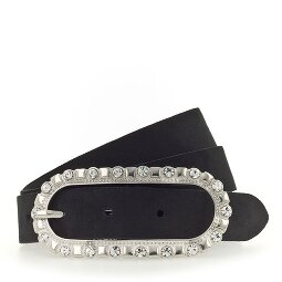 Tamaris Cinturón Piel  Modelo 1