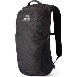 Gregory Nano 18 Mochila de senderismo 51 cm  Modelo 2