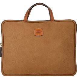Bric's Bolsa para portátil Life 30 cm  Modelo 1
