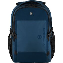 Victorinox Mochila Vx Sport EVO Compartimento para portátil de 49 cm  Modelo 1
