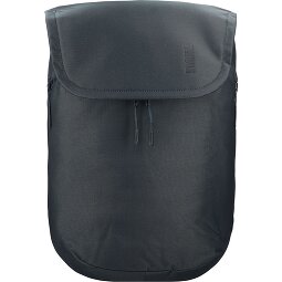 Thule Mochila de viaje Subterra 2 Compartimento para portátil de 50 cm con pliegue de expansión  Modelo 2