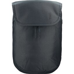 Thule Mochila de viaje Subterra 2 Compartimento para portátil de 50 cm con pliegue de expansión  Modelo 2