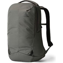 Gregory Rhune 22 Mochila de día 48 cm Compartimento para el portátil  Modelo 3