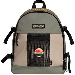 Napapijri H-Bay Mochila de día 46 cm Compartimento para el portátil  Modelo 2