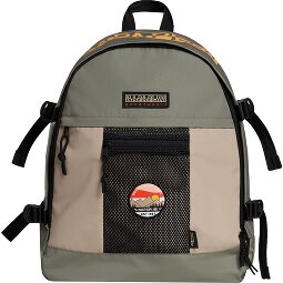 Napapijri H-Bay Mochila de día 46 cm Compartimento para el portátil  Modelo 2