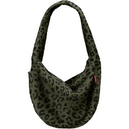 reisenthel Moonbag Bolsa de hombro 48 cm  Modelo 4