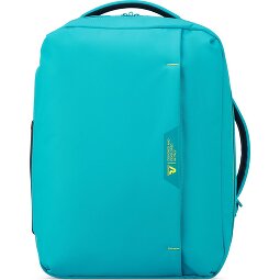 Roncato Wanderline Mochila de día 40 cm  Modelo 5