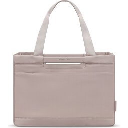 Kapten & Son Vaasa Bolsa de compras 48 cm  Modelo 2