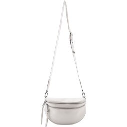 FredsBruder Bestie Riñonera Piel 35 cm  Modelo 1