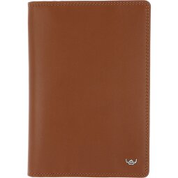 Golden Head Polo Billetero RFID Piel 11,5 cm  Modelo 1