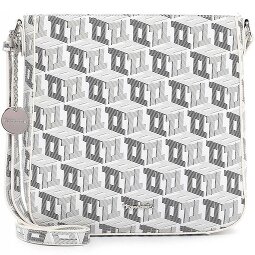 Tamaris Adriane Bolsa de hombro 23 cm  Modelo 2