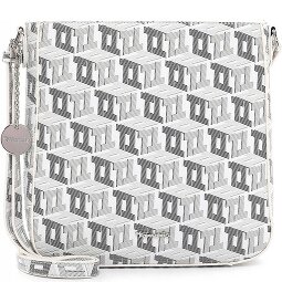 Tamaris Adriane Bolsa de hombro 23 cm  Modelo 2