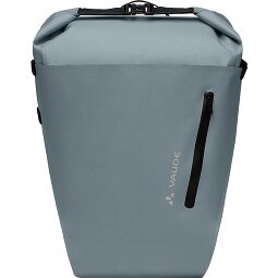 Vaude Proof Mochila para bicicleta 50 cm  Modelo 3