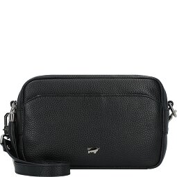 Braun Büffel Hanna Bolsa de hombro Piel 23 cm  Modelo 5