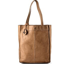 Harbour 2nd Elbe 1 Bolsa de compras Piel 29 cm  Modelo 3