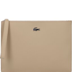 Lacoste Core Essentials Anna Bolso de mano 28 cm  Modelo 1