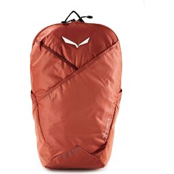 Salewa Pedroc Mate 18 L Mochila de senderismo 46 cm  Modelo 2