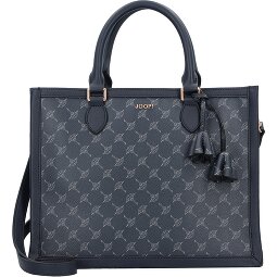 Joop! Cortina 1.0 Aurelia Bolso 32 cm  Modelo 2