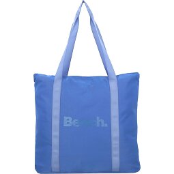 Bench Bolsa City Girls Shopper 42 cm  Modelo 2