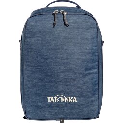 Tatonka Cooler Bag Bolsa refrigerante S 22 cm  Modelo 2
