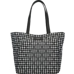 Kate Spade New York Noel Bolsa de compras 33 cm  Modelo 1
